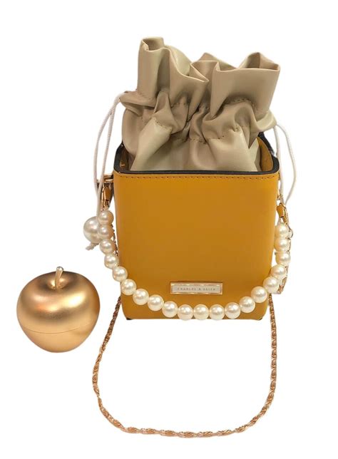 potli bags pakistan online shopping